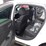 2016-chevrolet-volt-sedan-image-7