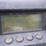 2006-king-thermo-image-11