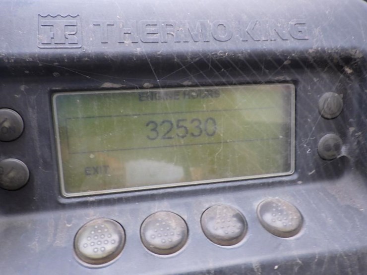 2006-king-thermo-image-11