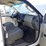 2008-ford-f250-image-6
