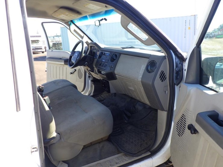 2008-ford-f250-image-6