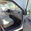 2000-ford-f250-image-6