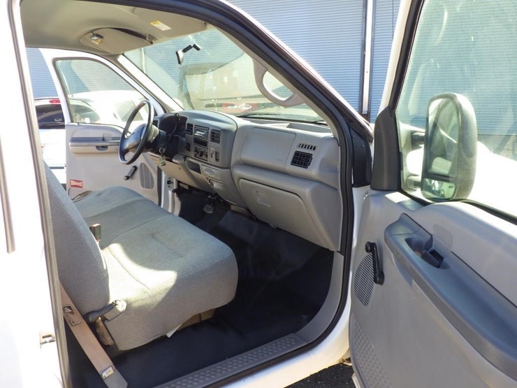 2000-ford-f250-image-6