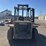 caterpillar-rc60-image-8