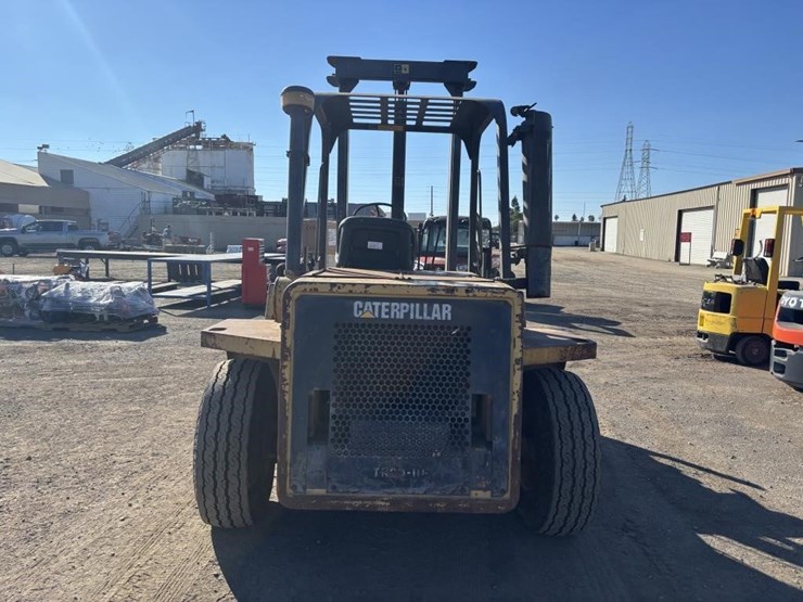 caterpillar-rc60-image-8