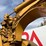 caterpillar-631g-image-16