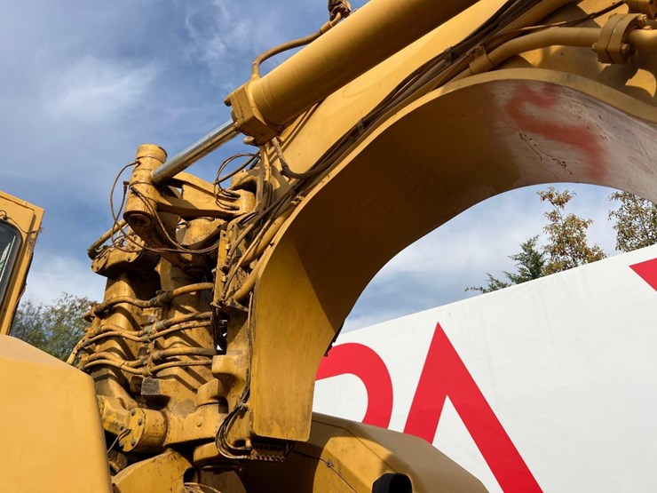 caterpillar-631g-image-16