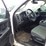 2016-ram-1500-crew-cab-pickup-turck-image-5