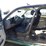 2012-chevrolet-1500-image-5