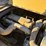 caterpillar-rc60-image-35
