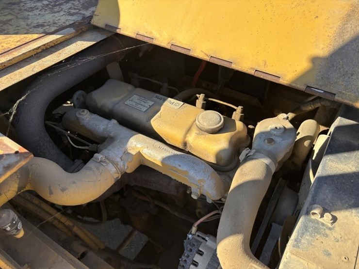 caterpillar-rc60-image-35