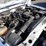 2005-ford-ranger-image-9