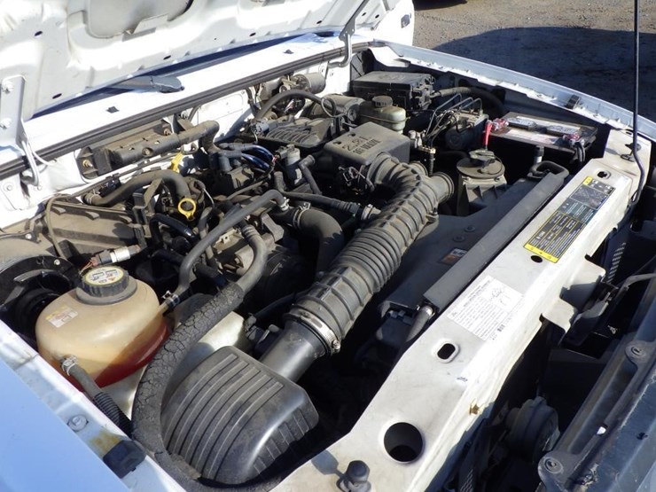 2005-ford-ranger-image-9