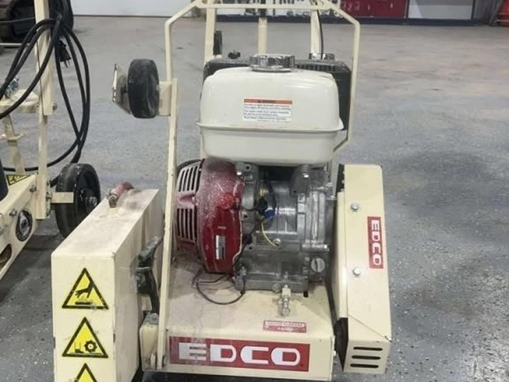 edco-2ec-image-2