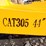 caterpillar-305-image-5