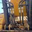 2019-caterpillar-336gc-image-14