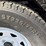 2026-industrias-america-ft510-dump-trailer-image-23