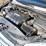 2006-honda-odyssey-image-10
