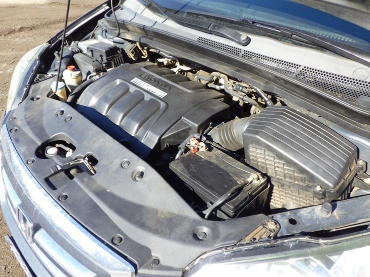 2006-honda-odyssey-image-10