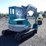komatsu-pc50uu-1-image-4
