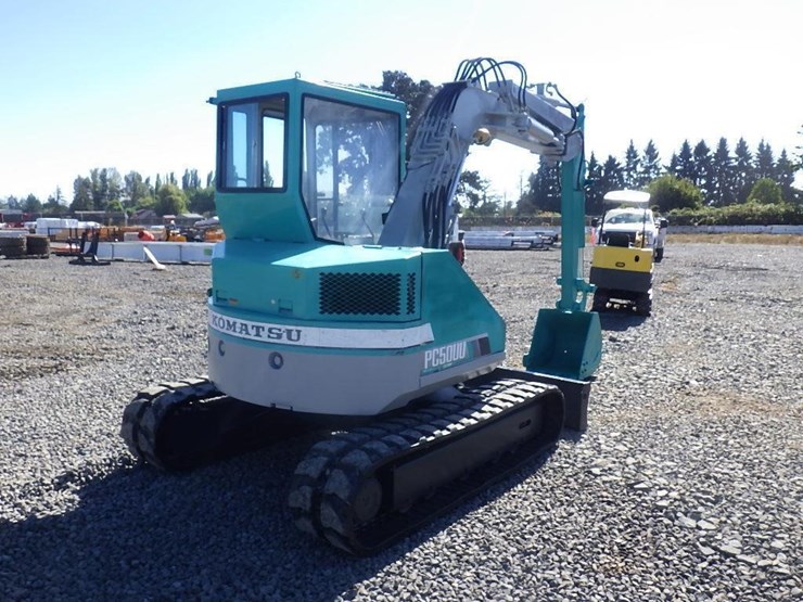 komatsu-pc50uu-1-image-4