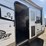 2016-jayco-jay-flight-slx-travel-trailer-image-22