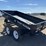 2026-industrias-america-ft510-dump-trailer-image-4