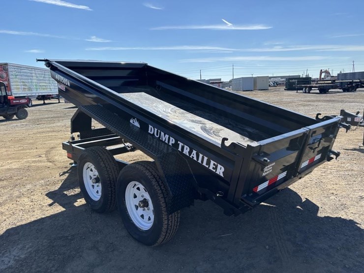 2026-industrias-america-ft510-dump-trailer-image-4