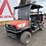kubota-x1140-crew-rtv-image-2