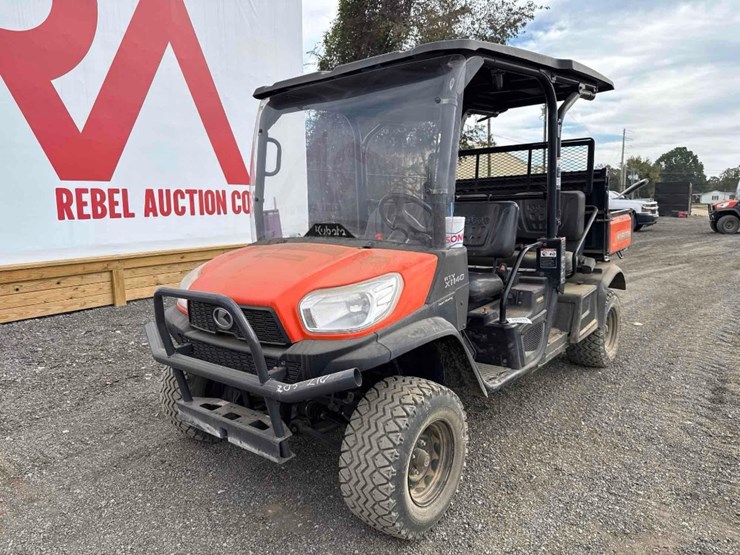 kubota-x1140-crew-rtv-image-2