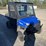 2011-polaris-ranger-ev-image-2