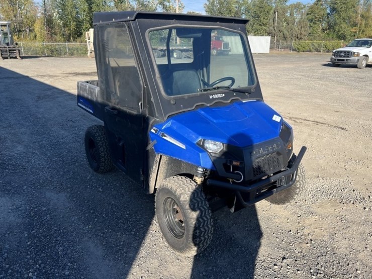 2011-polaris-ranger-ev-image-2