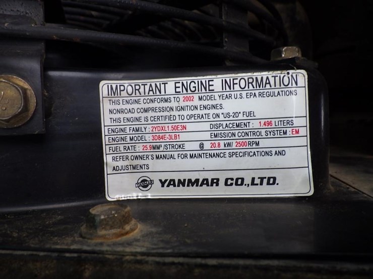 komatsu-pc35-image-11
