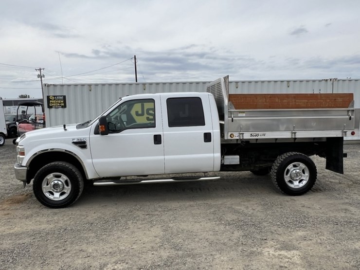 2010-ford-f350-xlt-image-7