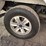 2017-ford-f150-xlt-image-12