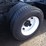 2011-international-prostar-image-38