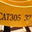 caterpillar-305-image-5