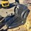 caterpillar-rc60-image-22
