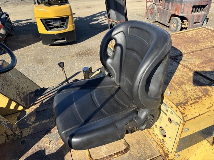 caterpillar-rc60-image-22