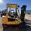 hyster-s50xm-image-7