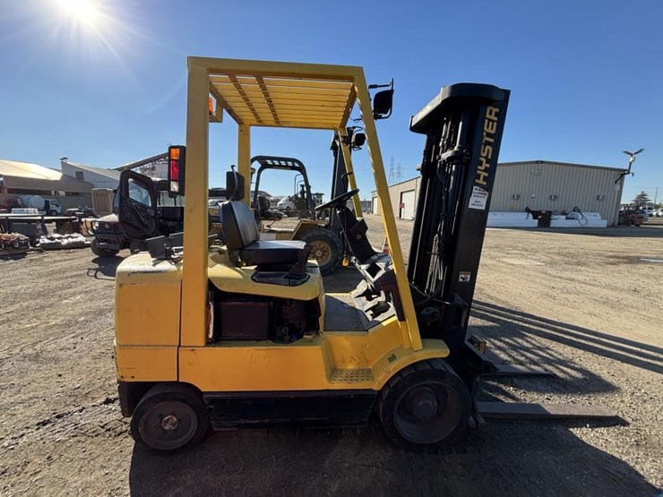 hyster-s50xm-image-7