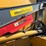 deere-410l-image-11