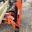 2017-jlg-t350-image-9