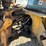 deere-410l-image-35