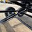 2026-industrias-america-ft510-dump-trailer-image-6