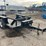 2019-rock-line-rs8-32-80"-x-9'-hyd-drop-down-trail-image-5