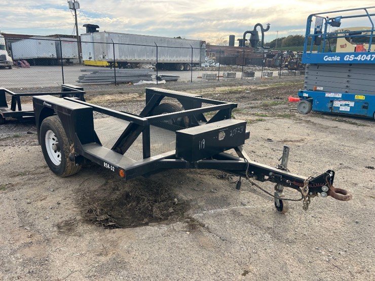 2019-rock-line-rs8-32-80"-x-9'-hyd-drop-down-trail-image-5