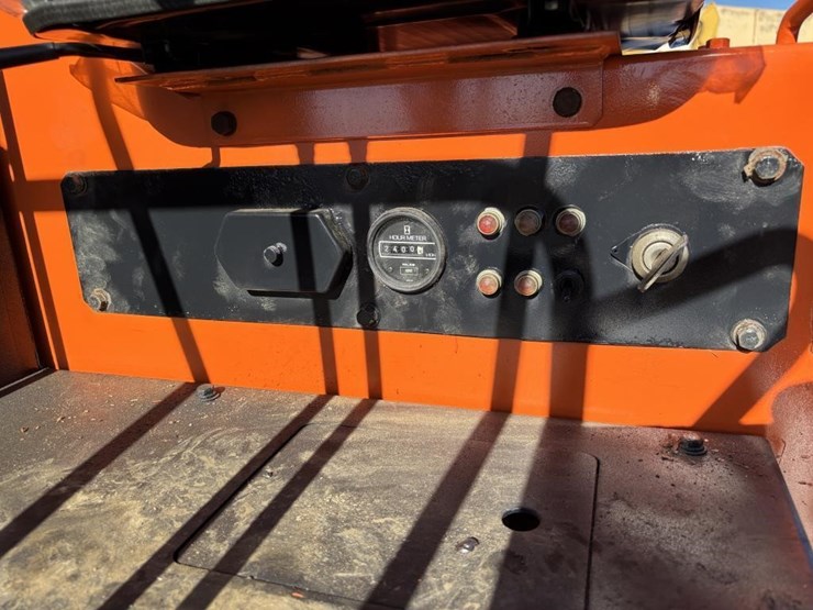 kubota-kh30sr-image-27
