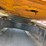 2019-caterpillar-336gc-image-27
