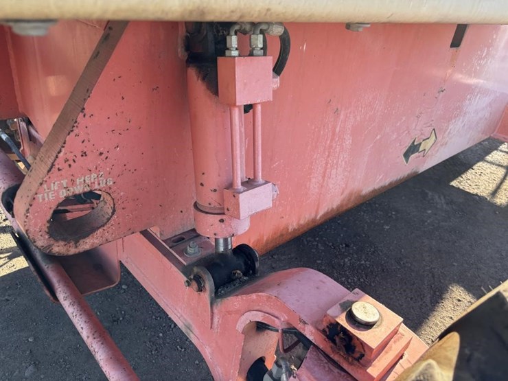 1999-jlg-40h-image-21
